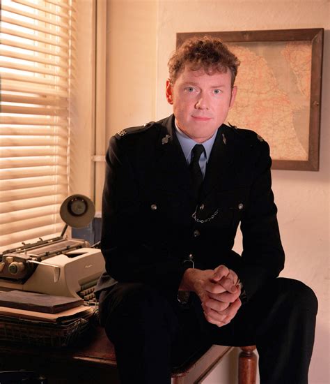 philip bellamy|heartbeat itv does phil die.